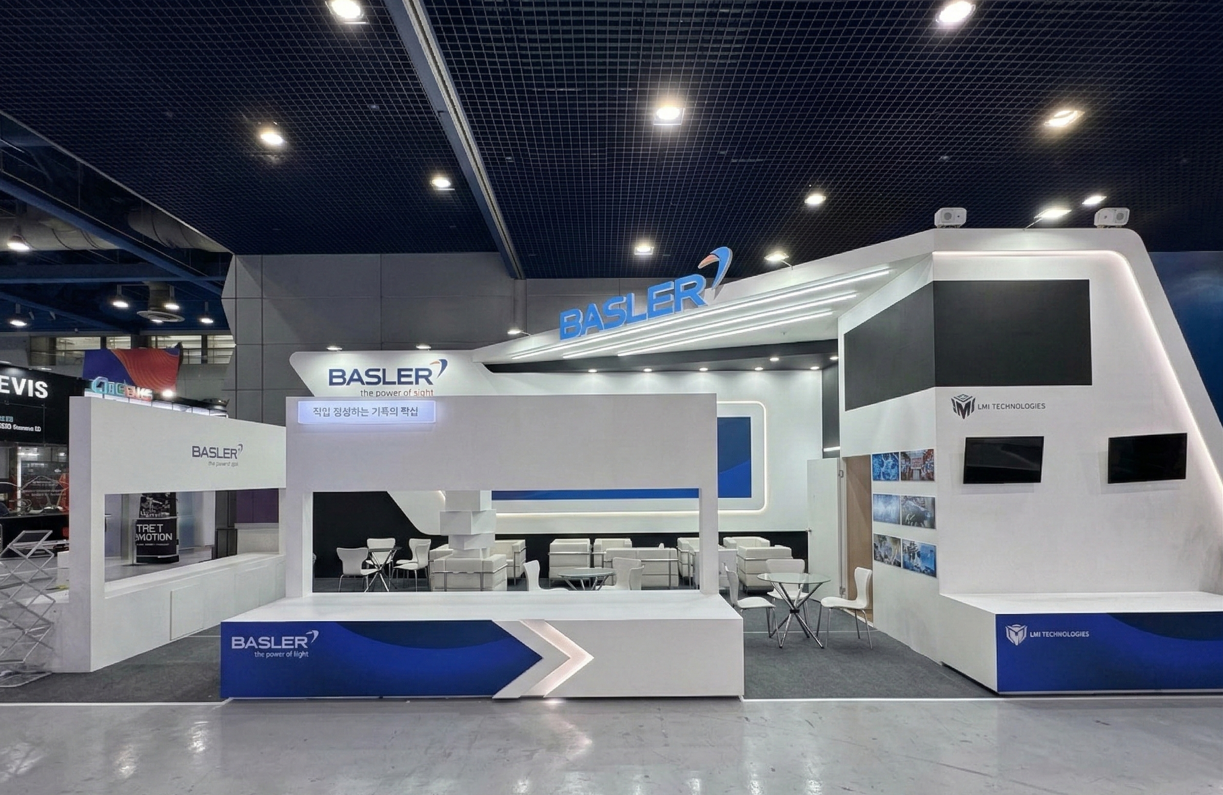 오토메이션 case4 시공